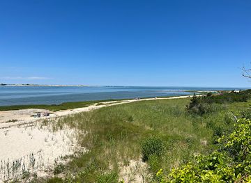 massachusetts/cape-cod/attraction/mass-audubon-long-pasture-wildlife-sanctuary