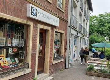 germany/munster/attraction/antiquariat-michael-solder-wilsberg