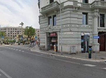 italy/bari/attraction/lungomare-araldo-di-crollalanza-5