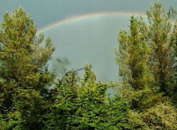 greece/larissa/attraction/plateia-andrea-annas-koutsina