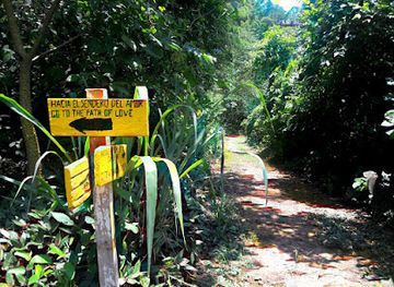 bolivia/amboro-national-park/attraction/urbano-de-preservacion-ecologica-curichi-la-madre-park
