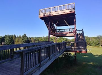 indiana/elkhart/attraction/ox-bow-park