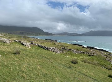 ireland/croagh-patrick/attraction/westport-s-secret-west