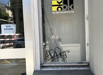 switzerland/zurich/attraction/galerie-mark-muller