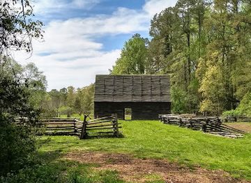 maryland/blackwater-national-wildlife-refuge/attraction/godiah-spray-tobacco-plantation