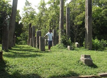 sri-lanka/anuradhapura/attraction/mahapali-refectory