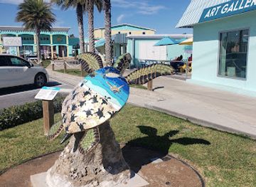 texas/south-padre-island/attraction/turtle-park