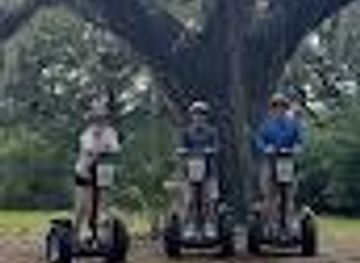 south-carolina/beaufort/attraction/hilton-head-segway-tours