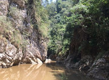 laos/houaphanh-province/attraction/my-god-cape