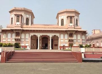 india/ahmedabad/attraction/sardar-vallabhbhai-patel-national-memorial