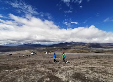 ecuador/cotopaxi-region/attraction/volcan-cotopaxi