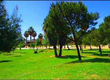 spain/huelva/attraction/parque-antonio-machado