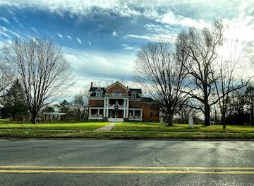 michigan/lansing/attraction/turner-dodge-house