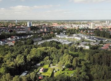 denmark/herning/attraction/p-plads-knudmosebjerget