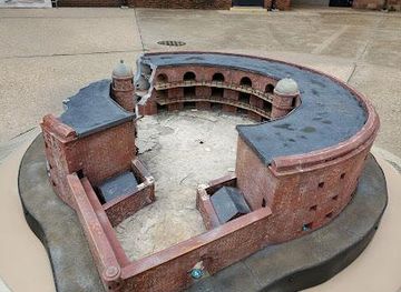 connecticut/greenwich/attraction/castle-williams