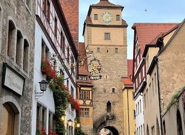 germany/wurzburg/attraction/white-tower