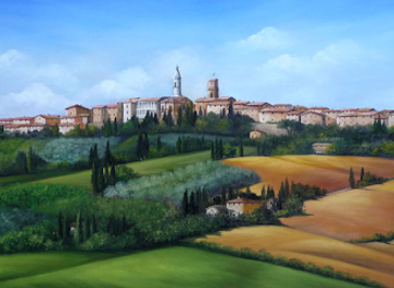 italy/val-d-orcia/attraction/artemisia-art-gallery