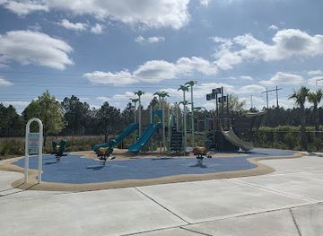 mississippi/gulfport/attraction/institute-for-marine-mammal-studies