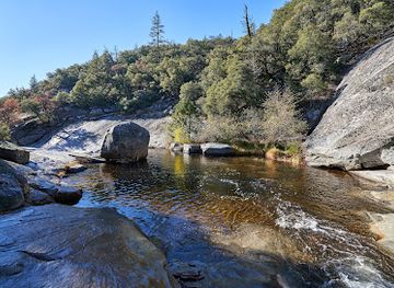 california/sierra-nevada/attraction/devil-s-slide
