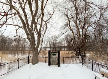 canada/monteregie/attraction/battle-of-the-lake-of-two-mountains-national-historic-site-of-canada
