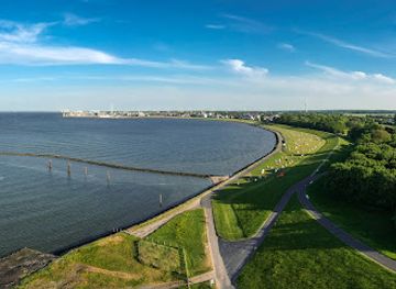 germany/north-frisia/attraction/kugelbake