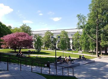 estonia/tartu-county/attraction/pirogov-park-e-piro