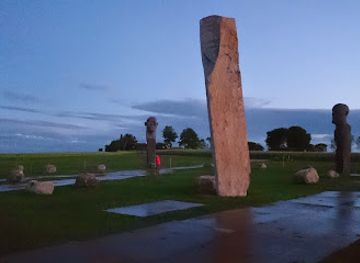 denmark/lolland-falster/landmark/glentehoj
