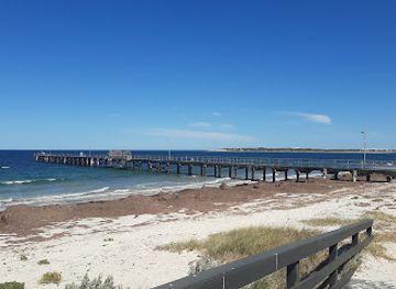 australia/eyre-peninsula/attraction/arno-bay-jetty