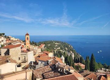 monaco/moneghetti/attraction/chateau-medieval-de-roquebrune