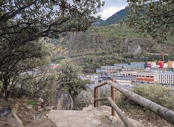 andorra/canillo/attraction/viewpoint
