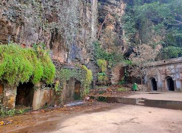 india/central-india/attraction/panna-national-park