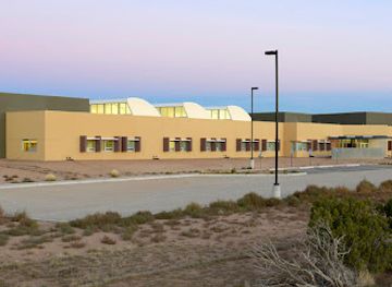 new-mexico/northwest-new-mexico/attraction/the-new-mexico-office-of-archaeological-studies