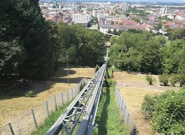 germany/freiburg/attraction/schlossberg