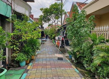 indonesia/surabaya/simokerto/attraction/kampoeng-lawas-maspati