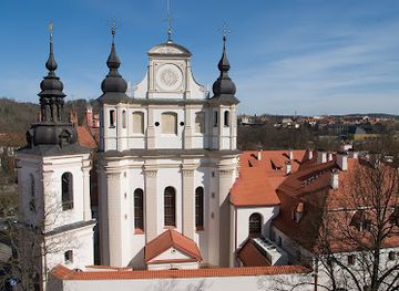 lithuania/vilnius/attraction/church-heritage-museum