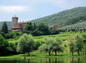 italy/chianti-classico/attraction/giulio-bartolini-tour-leader-since-2006