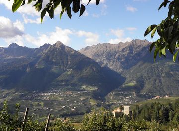 italy/alto-adige/attraction/castel-gaiano