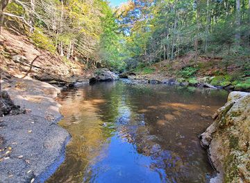connecticut/the-quiet-corner/attraction/cotton-hollow-preserve
