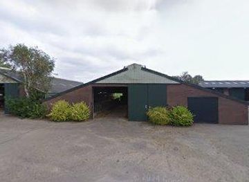 netherlands/kinderdijk/attraction/thematerkade-4