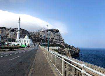 gibraltar/europa-point/attraction/harding-s-observation-post