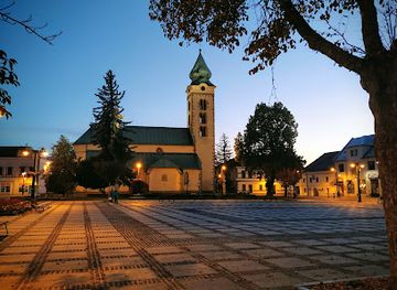slovakia/liptov/attraction/fountain-of-metamorphosis