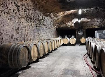 france/tours/attraction/chateau-gaudrelle