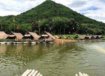 thailand/loei/attraction/huai-krating