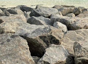 maldives/dhaalu-atoll/attraction/hila-kanmathi