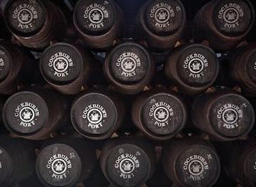 portugal/guimaraes/attraction/cockburn-s