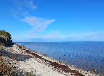 estonia/saaremaa/attraction/kuriku-pank