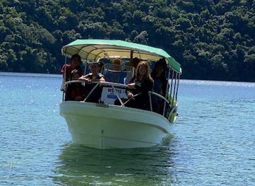 palau/ngemelis/attraction/juvy-s-hideout
