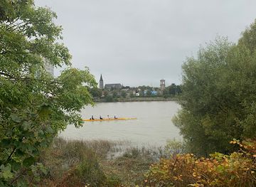 ireland/limerick/attraction/the-neil-cusack-trail