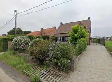 belgium/limburg/attraction/silly-sisters-entertainment