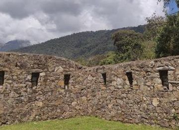peru/machu-picchu/attraction/llaqtapata-archaeological-site